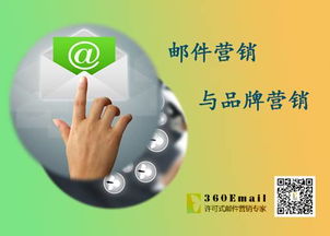 智能產(chǎn)品銷售 科技驅(qū)動(dòng)下的市場新機(jī)遇