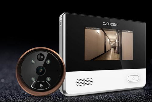 90后如何挑選智能硬件？這些智能家居產(chǎn)品不可或缺