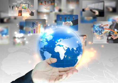 智能產(chǎn)品促銷 激發(fā)購(gòu)買欲望，拓展市場(chǎng)新邊界