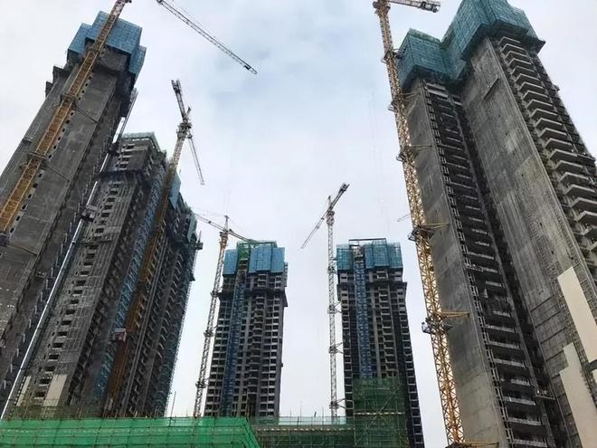 國家一錘定音，新規開始落實，2024年的樓市要變天了嗎？