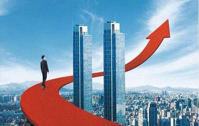 當我們在談論“房地產不好”時，到底在談論什么？——對中國房地產開發行業的冷靜審視
